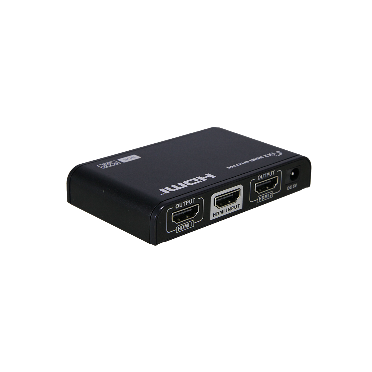Electronic Accessories